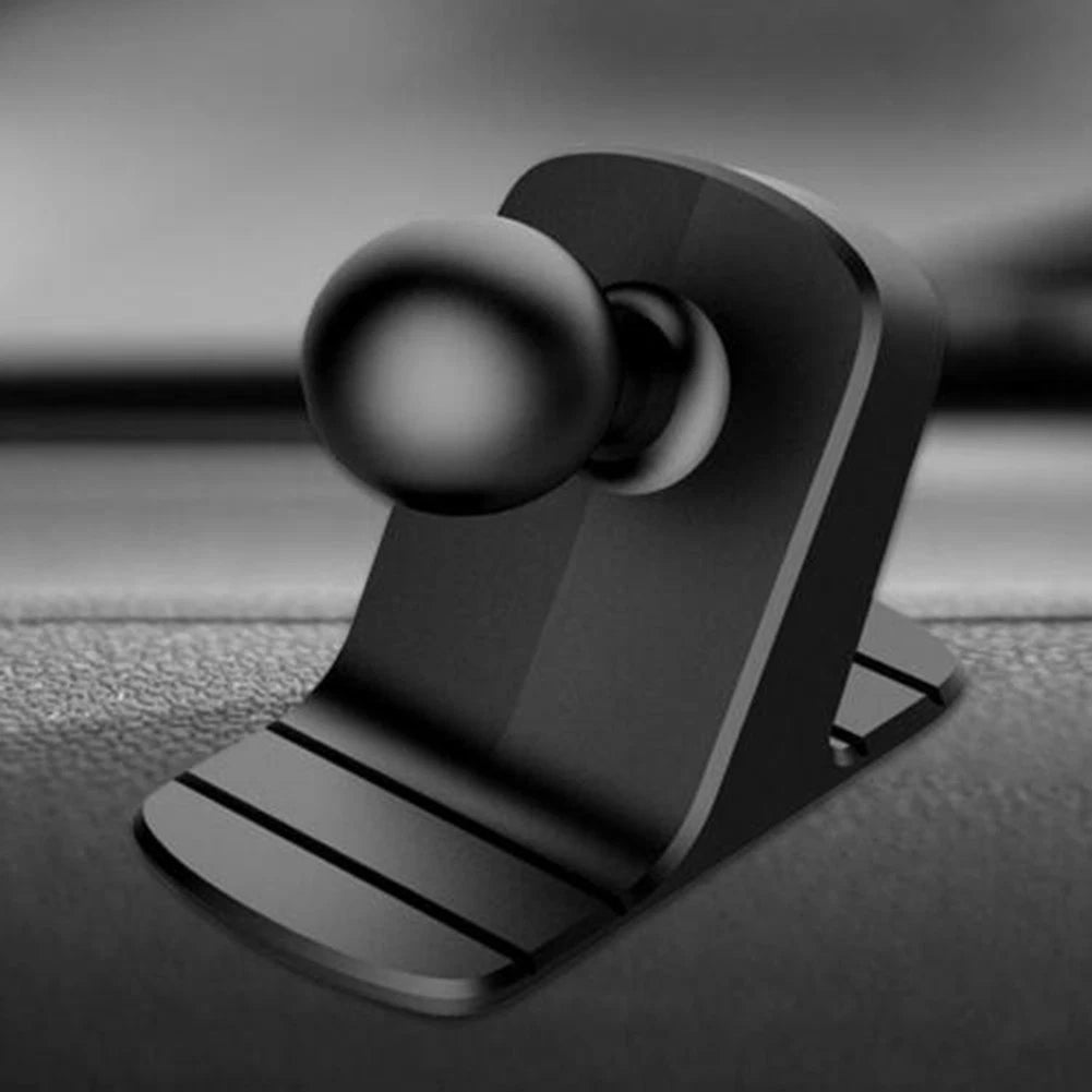 Phone Holder for Universal Use (17mm Ball Head)