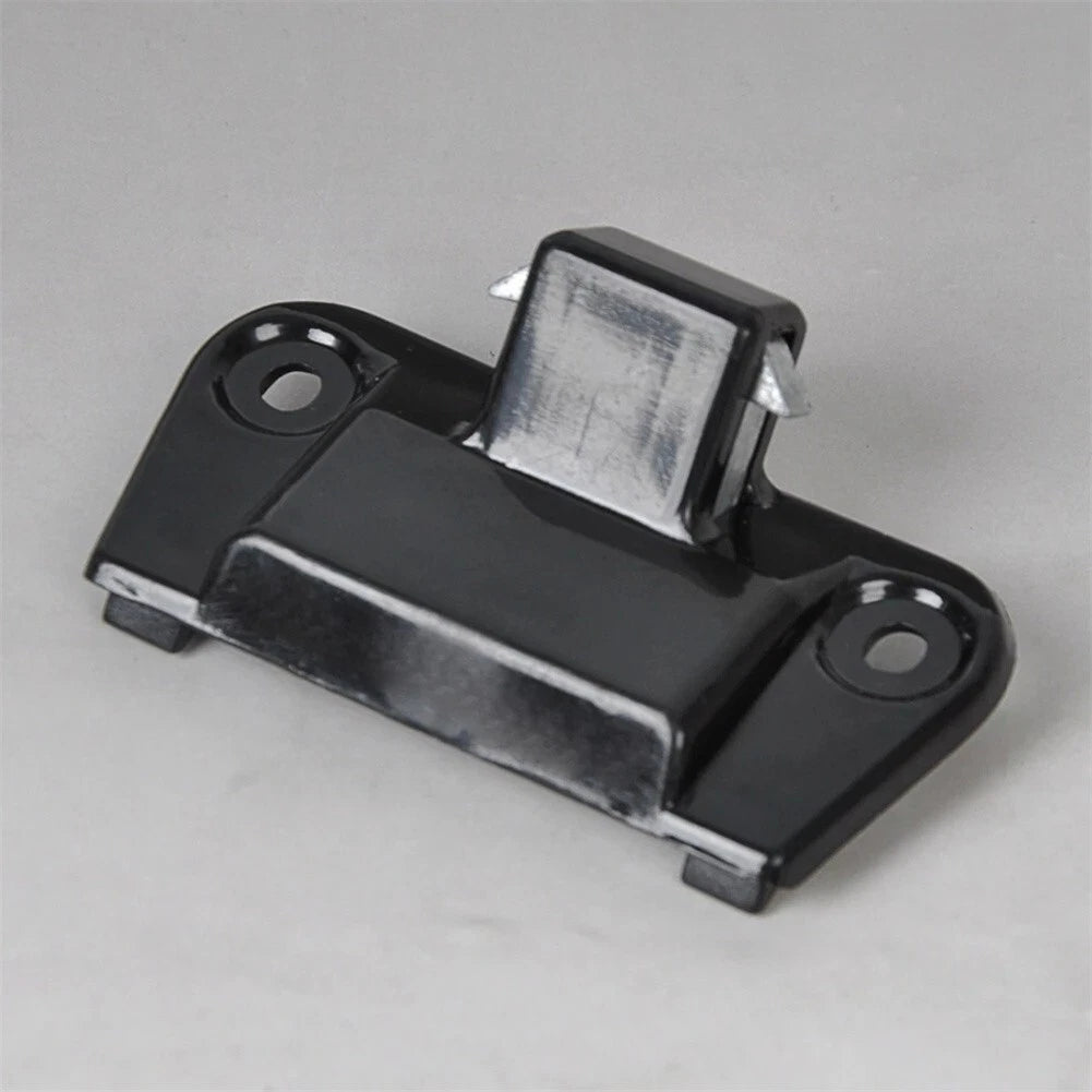 Glove Box Lock for BMW 3 5 7 Series E23 E30 E34 E36 (1982–1998) 51161849472