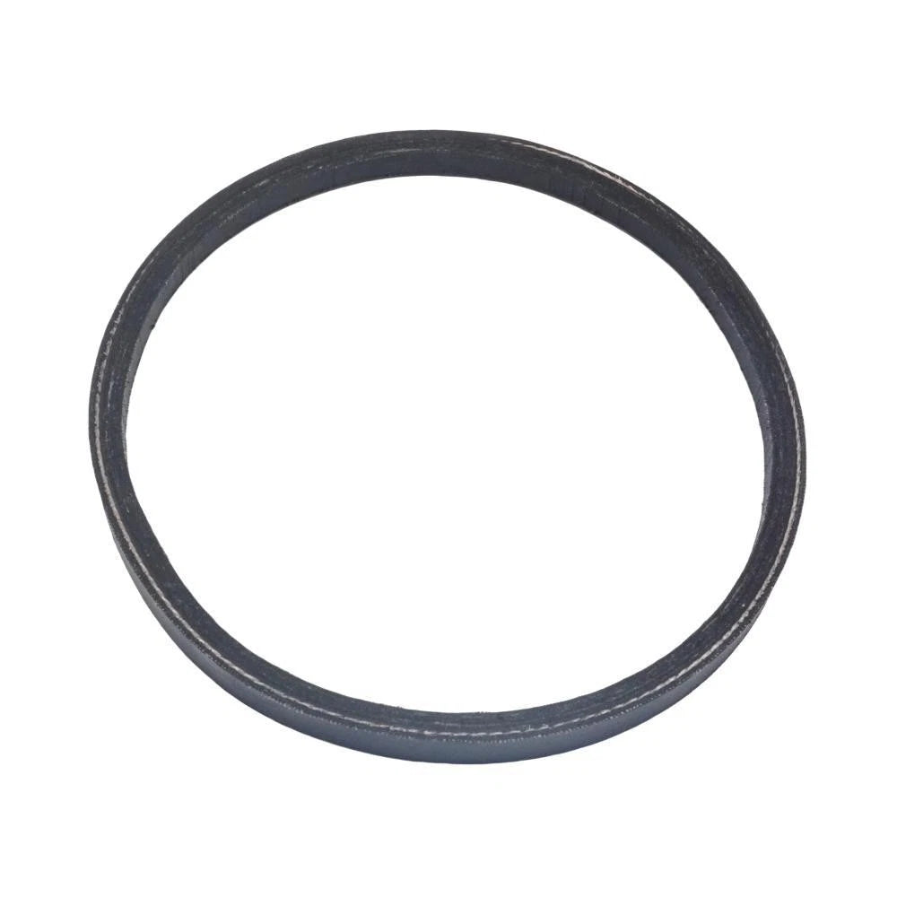 Sea Water Pump Drive Belt 104511-78780 for Yanmar 2GM 2YM 3HM 3GM YSM (–)