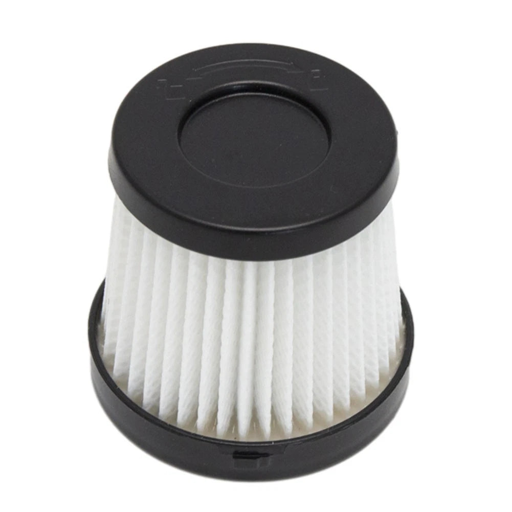 Filter for Simplus XCQH009 Handheld Vacuum Cleaner (Optimal Dust Capture)