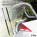 Rear Hatch Lift Supports Struts Replacement for Toyota Corolla E11 (2002–2007)