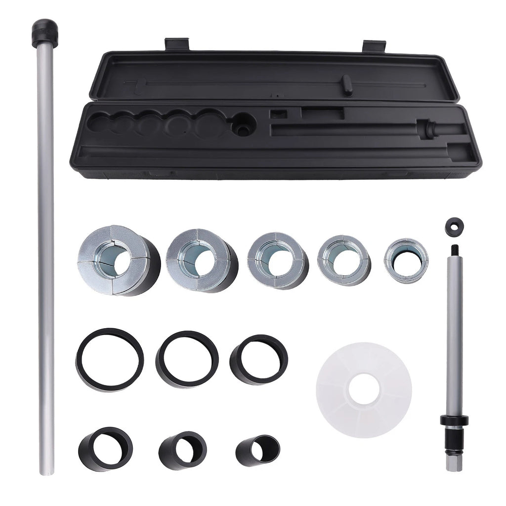 14x Camshaft Bearing Removal & Installation Tool for Vehicles