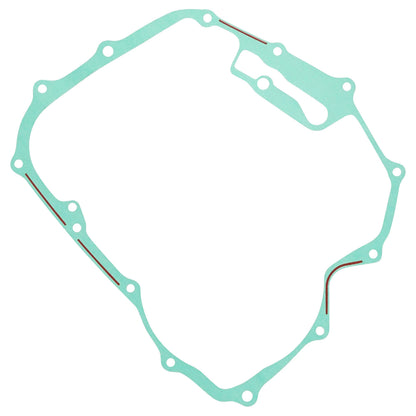Clutch Cover Gasket for Honda TRX500TM Foreman 500 2X4 (2005–2006)