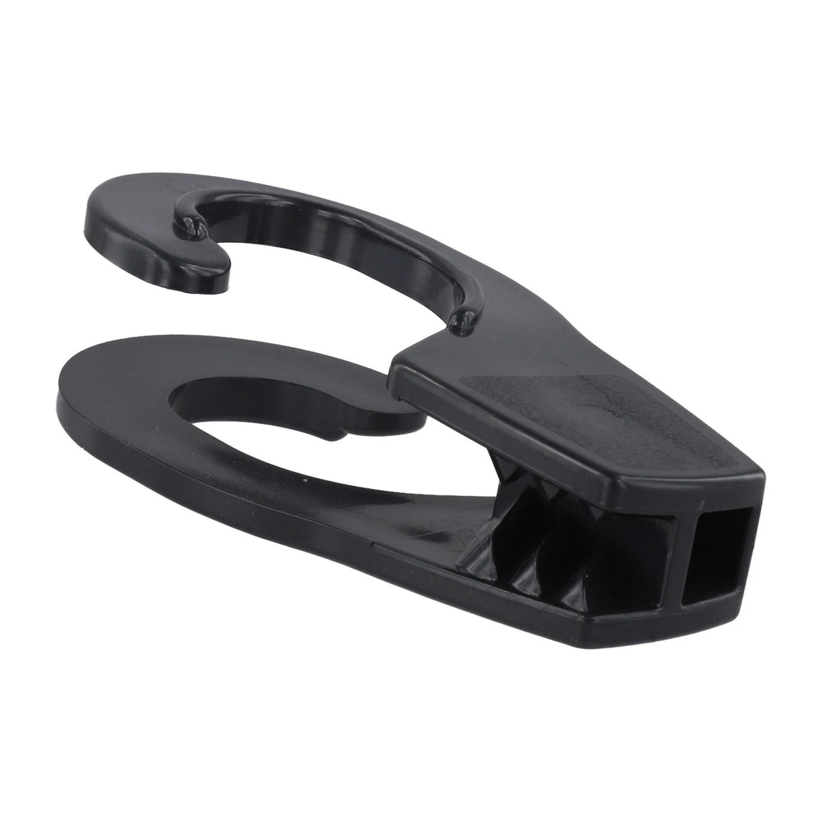 Adjustable 32mm Fender Hook for Marine Rope Accessories (Universal)