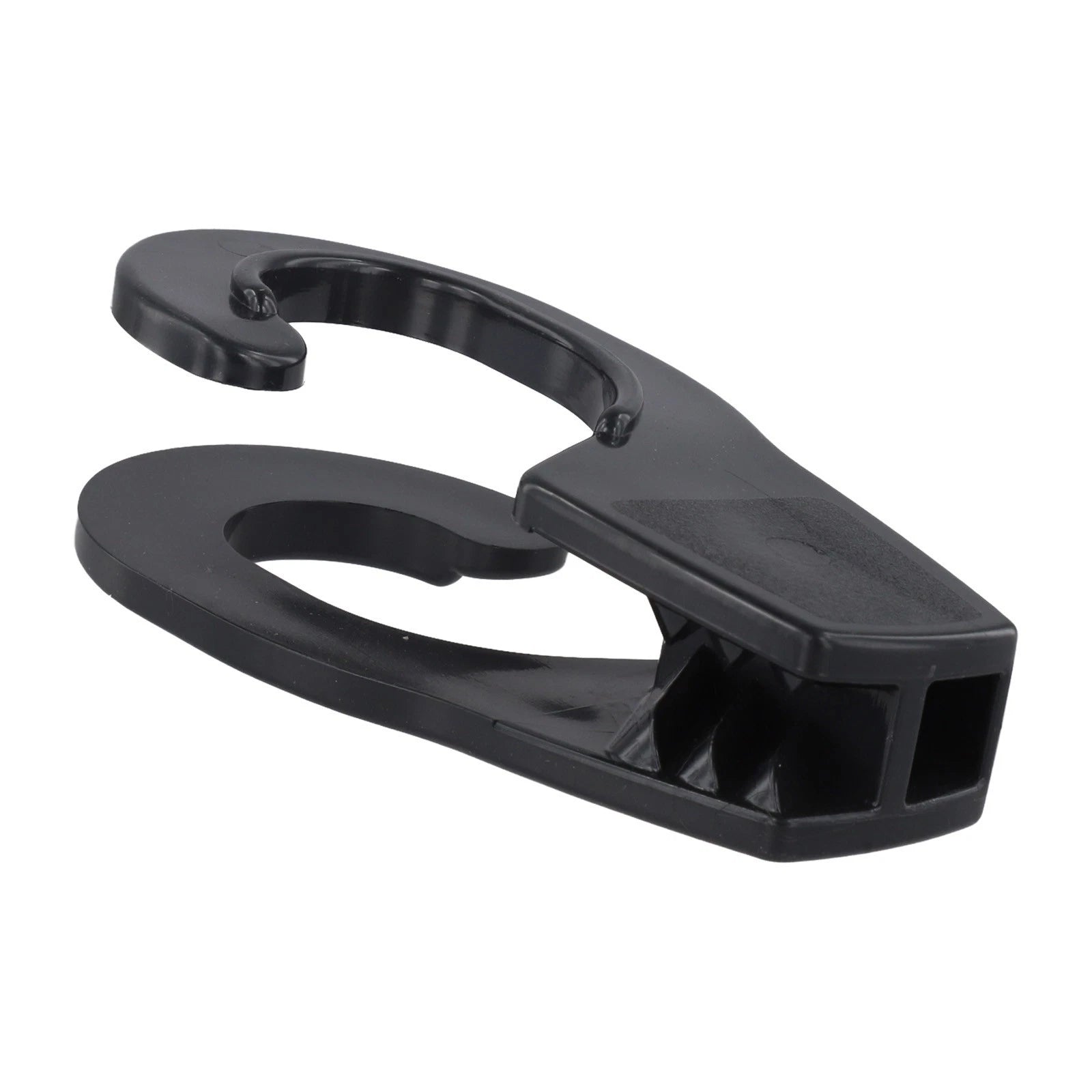 Adjustable 32mm Fender Hook for Marine Rope Accessories (Universal)