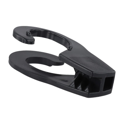 Adjustable 32mm Fender Hook for Marine Rope Accessories (Universal)