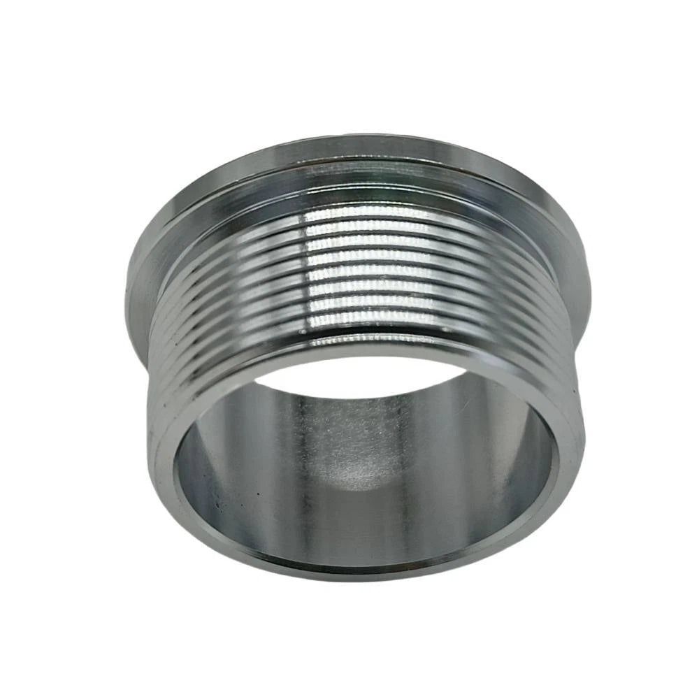 Steering Helmet Bushing for Volvo Penta 853048