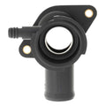 Coolant Hose Pipe Connector for Chrysler Neon (1995–1999)