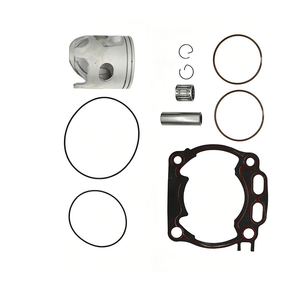 Piston Ring Gasket Kit for YZ250 (2000–2013)