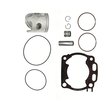 Piston Ring Gasket Kit for YZ250 (2000–2013)