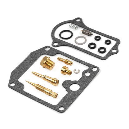 Carburetor Rebuild Kit for Suzuki GS550 (1977–1979)