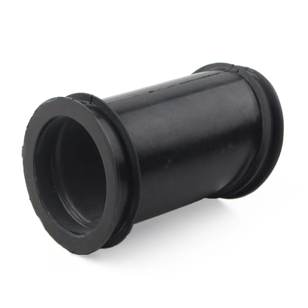 Rubber Air Cleaner Boot to Carb for 1998-2005 Arctic Cat 250 & 300 ATV #0470-347