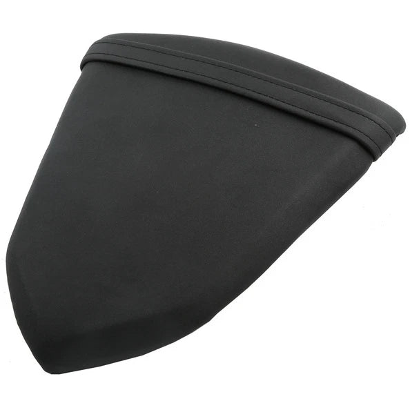 Rear Pillion Passenger Seat for Kawasaki Ninja 300 (2013–2017)