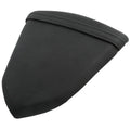 Rear Pillion Passenger Seat for Kawasaki Ninja 300 (2013–2017)