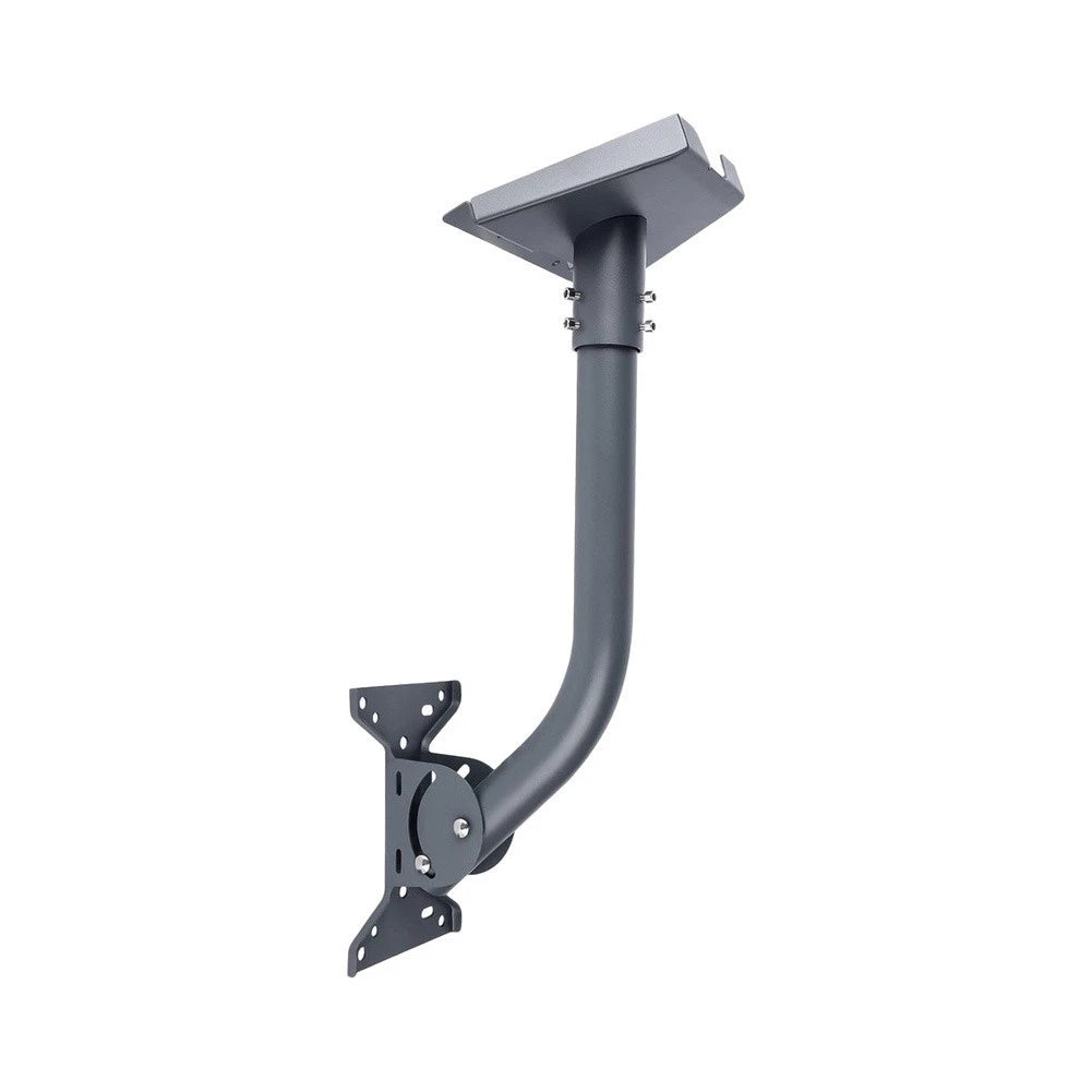 Adjustable For Starlink Mount for Gen3 Dish Curved Design for RV Outdoor Use