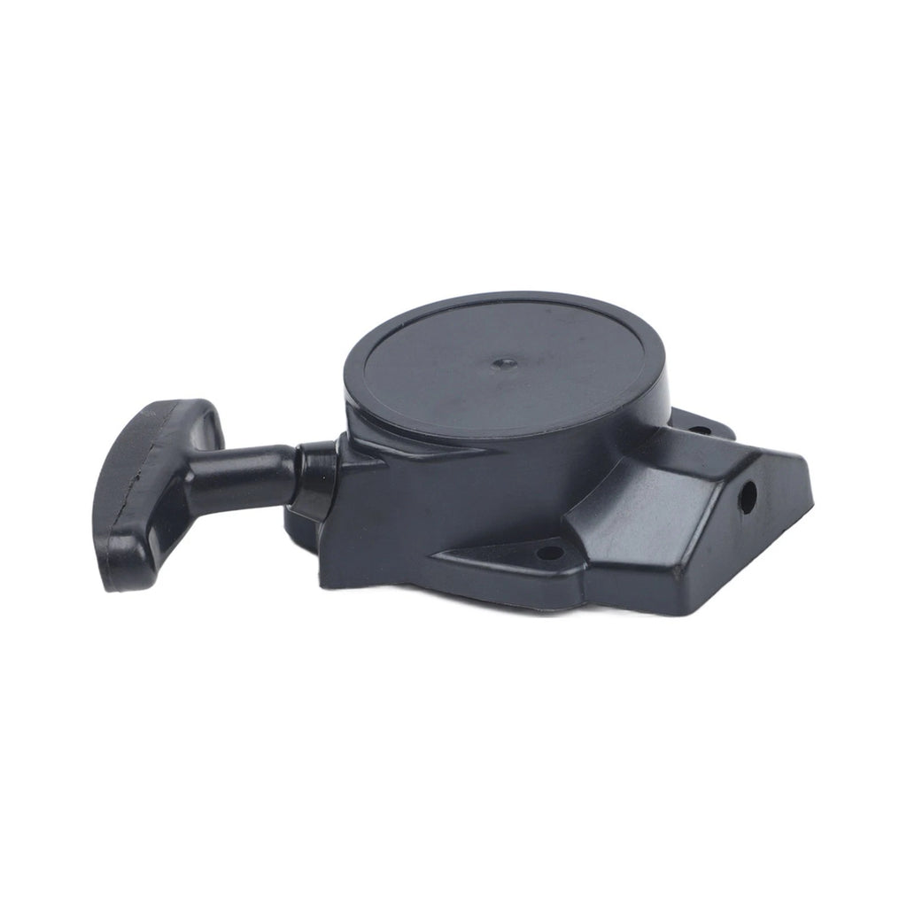 Recoil Pull Starter and Pawl for MITOX Trimmers (Compatible)