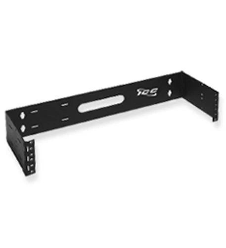 Wall Mount Hinged Bracket for ICC ICCMSHB2RS (2 Rms)