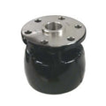 Engine Coupler for Sierra 18-2171 (Replaces 76850A2)