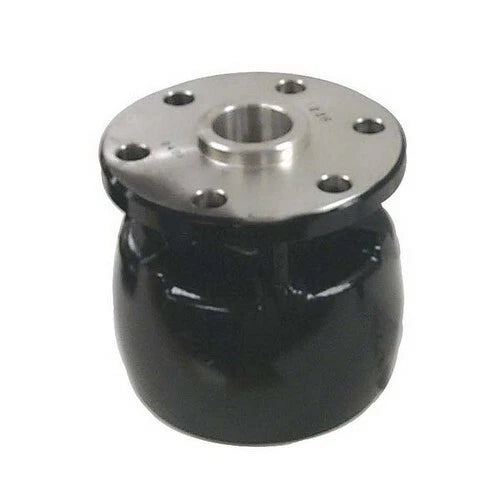 Engine Coupler for Sierra 18-2171 (Replaces 76850A2)
