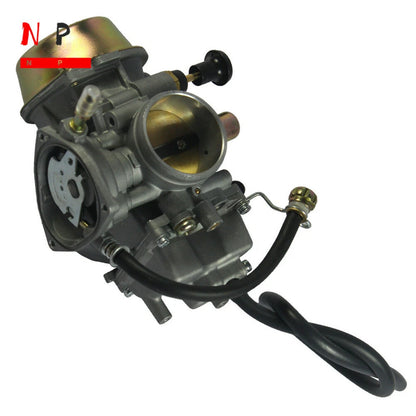 Carburetor & Intake Boot for Bombardier Can-Am DS650 (2000–2007) 7072001421