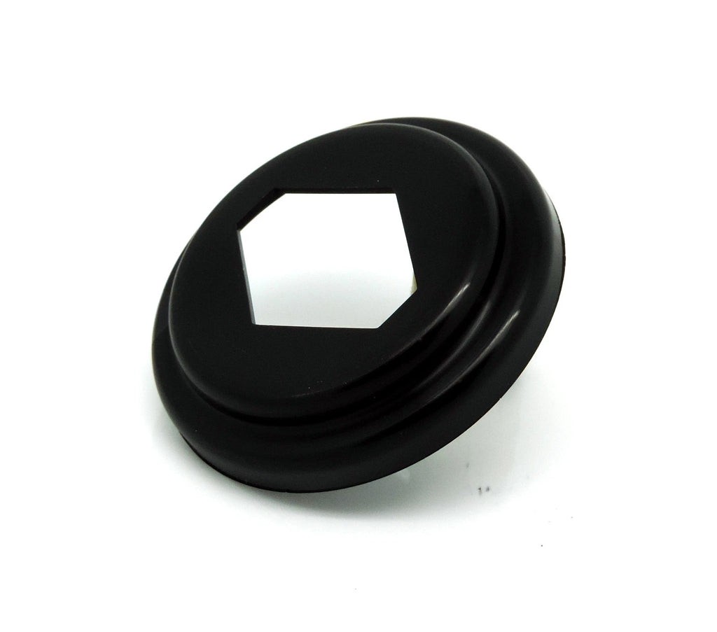 Top Cap for Vicon PS02 PS03 PS04 Fertiliser Spreaders