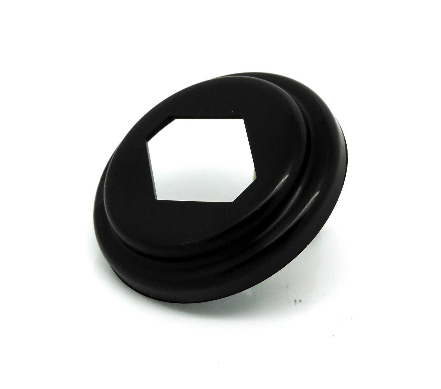 Top Cap for Vicon PS02 PS03 PS04 Fertiliser Spreaders