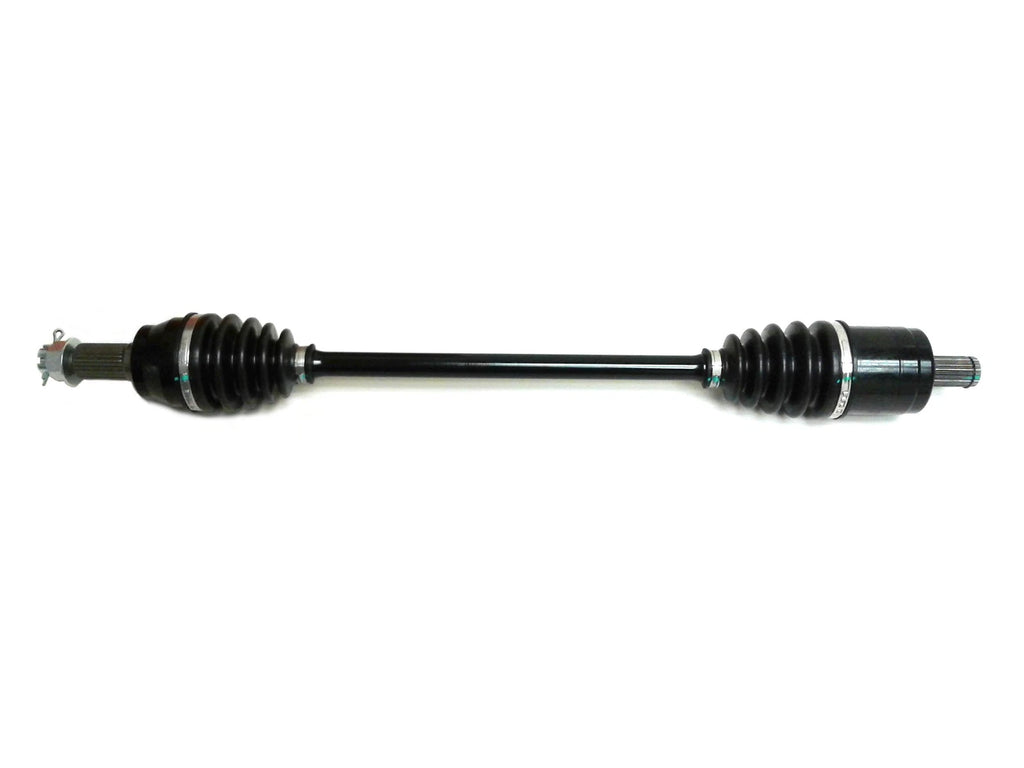 Front CV Axle for Polaris ACE 900 (2017–2019) 1333681