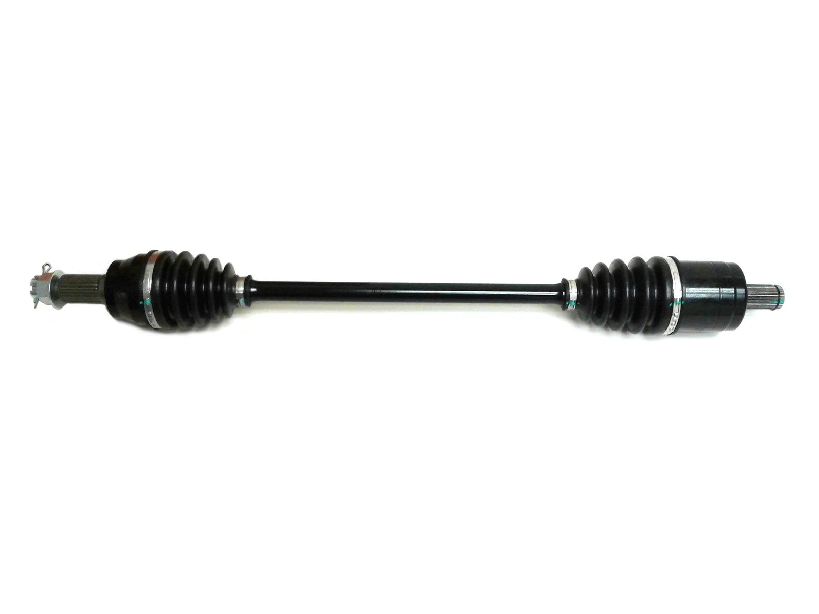 Front CV Axle for Polaris ACE 900 (2017–2019) 1333681
