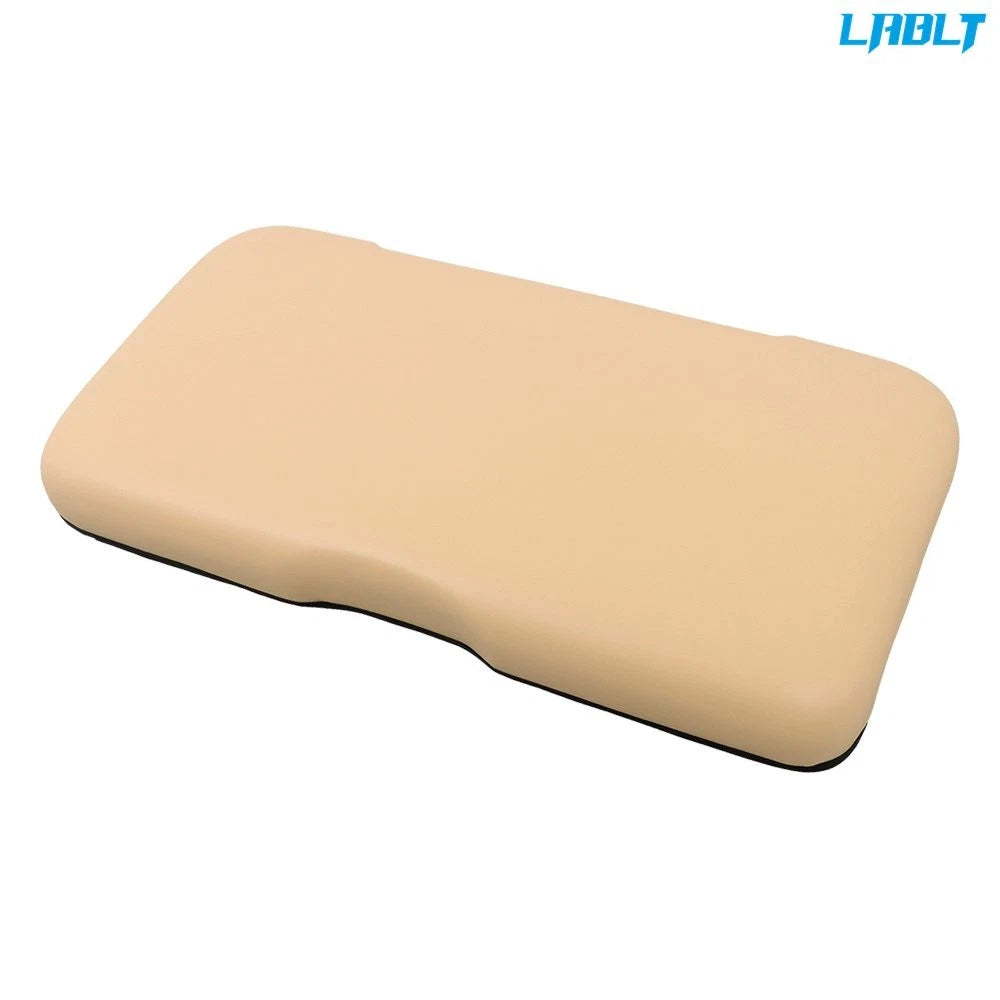 Front Seat Cushions for EZGO RXV Freedom RXV (2008–Present)