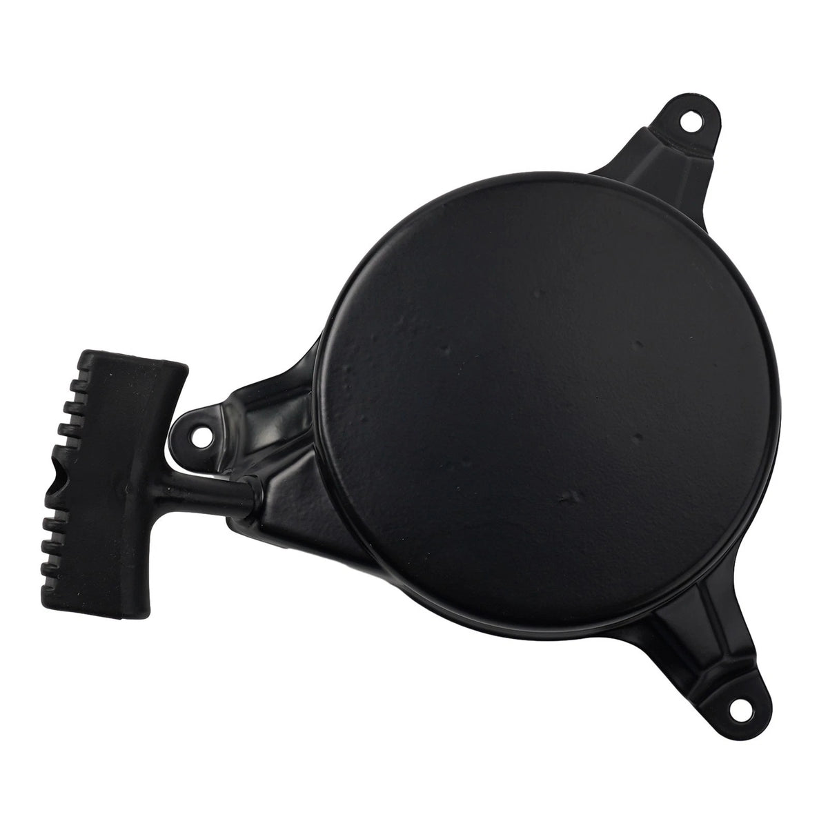 Recoil Starter Pull Assembly for HRB535 HRD535