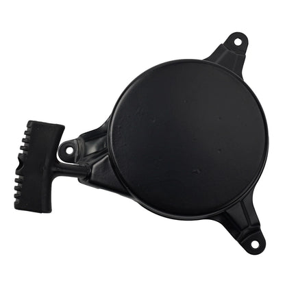 Recoil Starter Pull Assembly for HRB535 HRD535