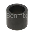 Bushing 39121044 for Linde Forklift