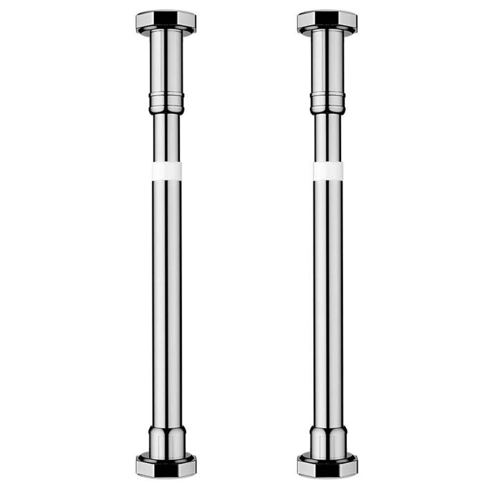 Installation Hardware for Kitchen Basin Mount (144kg Load Capacity)