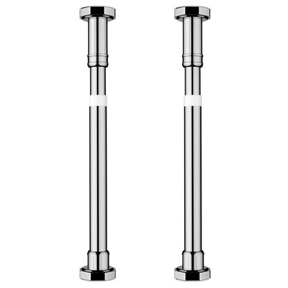 Installation Hardware for Kitchen Basin Mount (144kg Load Capacity)