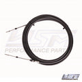 Reverse Cable for Yamaha 1100 (2006–2011) 002-206
