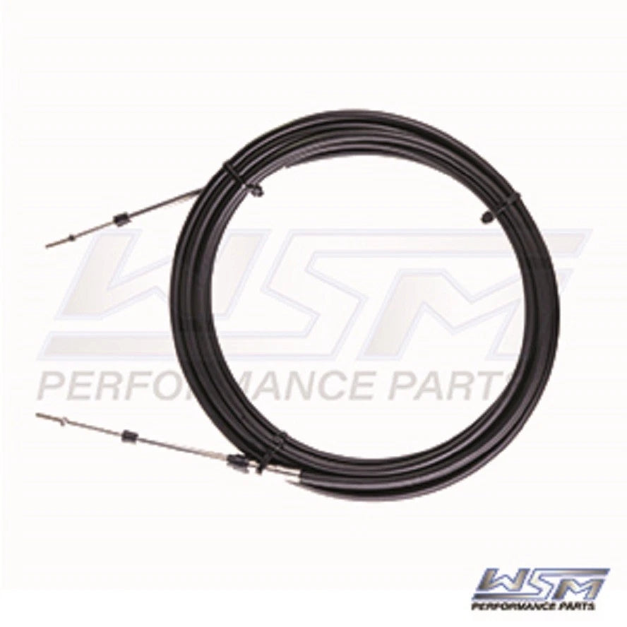Reverse Cable for Yamaha 1100 (2006–2011) 002-206