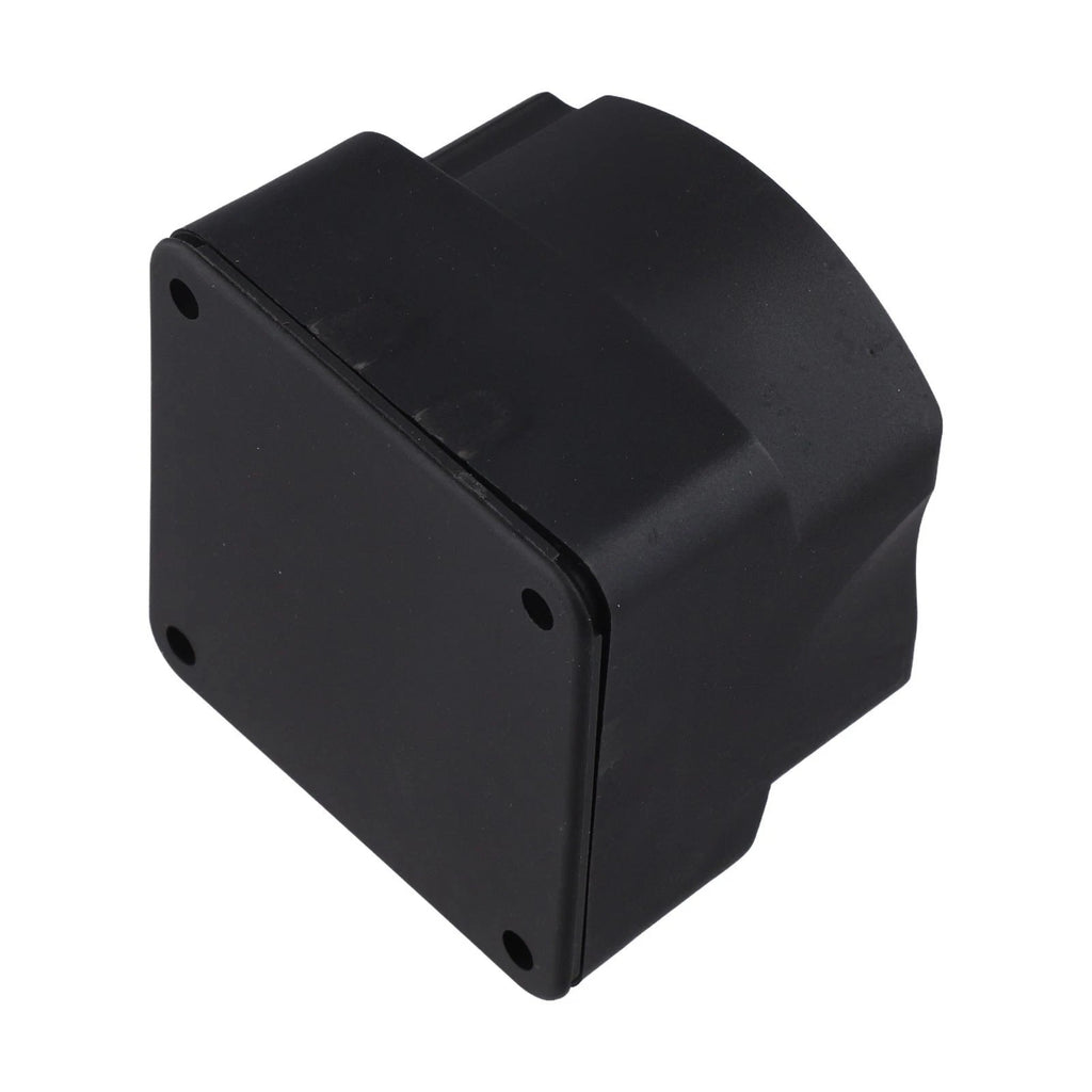 12V Battery Isolator for Marine Applications