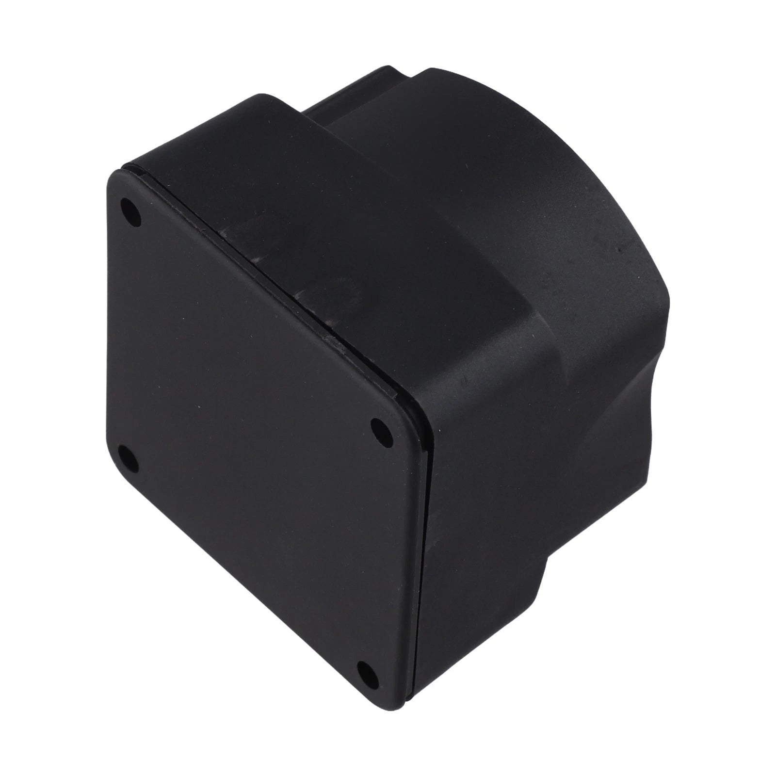 12V Battery Isolator for Marine Applications