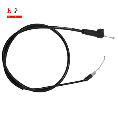 Throttle Cable for Arctic Cat 400 DVX (2004–2008) 3487-003