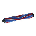 Roller Brush for P8 V8 P8 Plus P8 Max Vacuum Cleaner