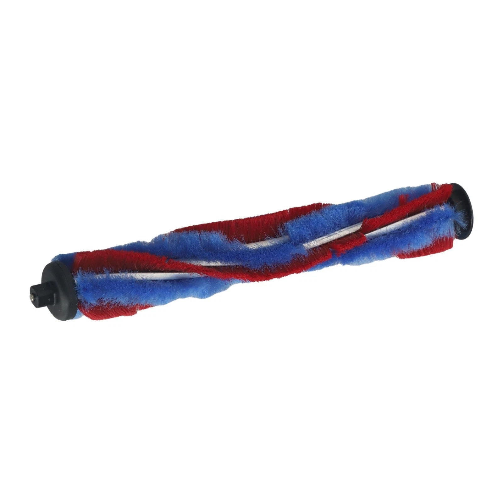 Roller Brush for P8 V8 P8 Plus P8 Max Vacuum Cleaner