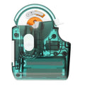 Electric Hook Tying Tool for Fishing Line (Upgraded Torque Motor)