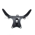 Upper Stay Cowl Bracket for Yamaha YZF R1 (2000–2001)