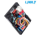 Automatic Voltage Regulator for LABLT DST-51-DFKV (95-120V)