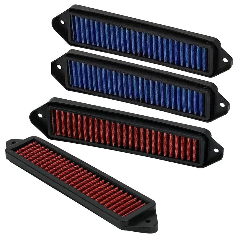 Cowl Filters for BMW 335i 135i X1 128i 320i 328i 330i (E82 E88 E90 E91)