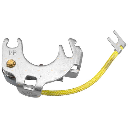 Ignition Contact Points Set for Holden Torana TA 4cyl 1.3L (1974–1975)