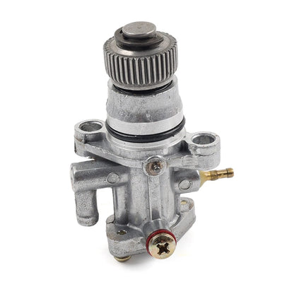 Oil Pump for Yamaha Minarelli JOG Zuma 50cc 2 Stroke (All Years)