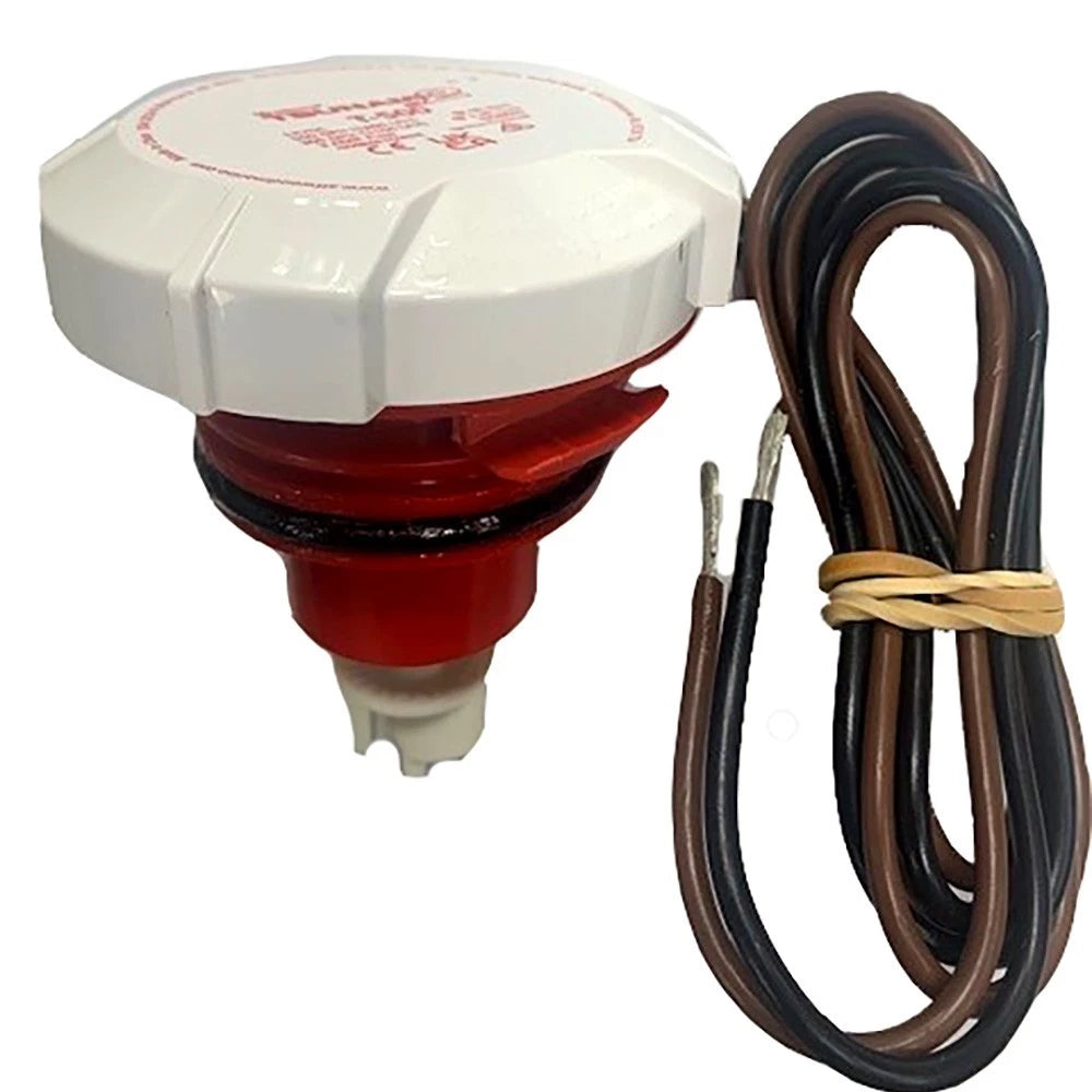 Replacement Cartridge for Tsunami 500 MK2 (5620-6)