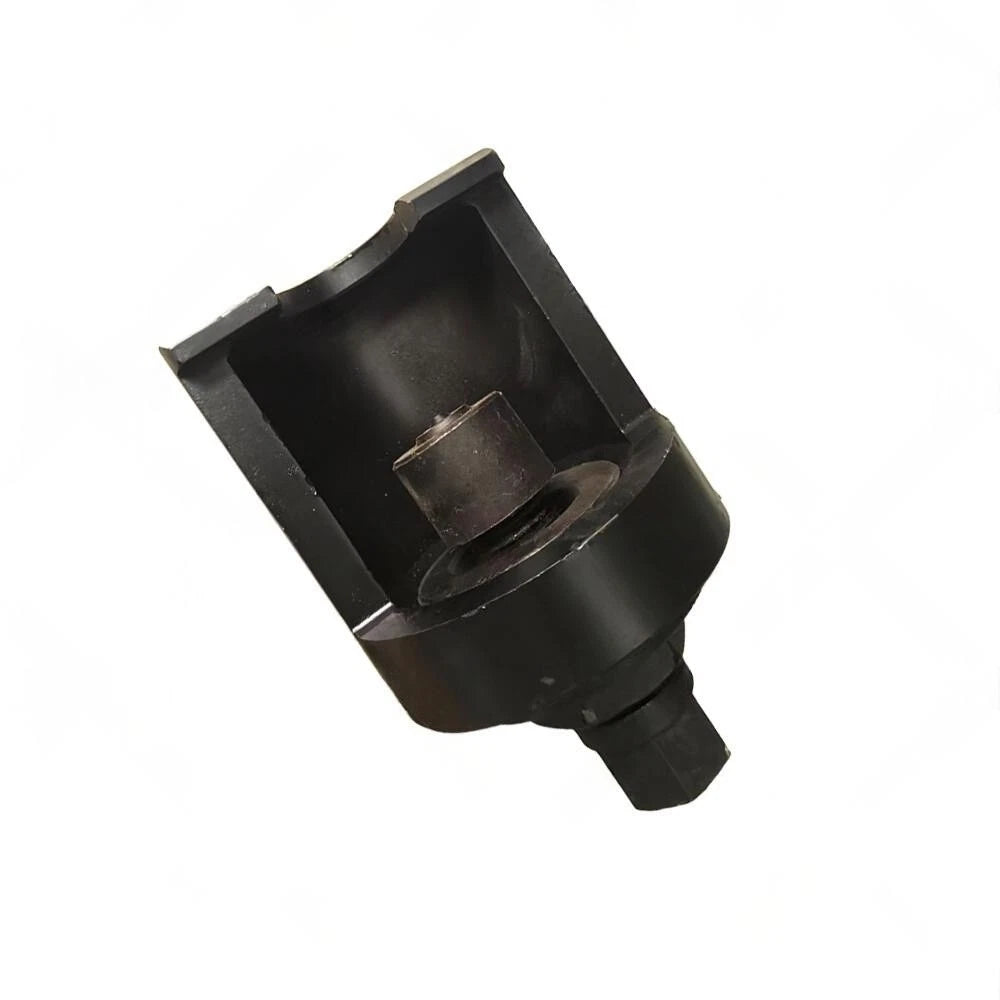 Ball Joint Removal Tool Extractor for Scania (39mm Capacity)