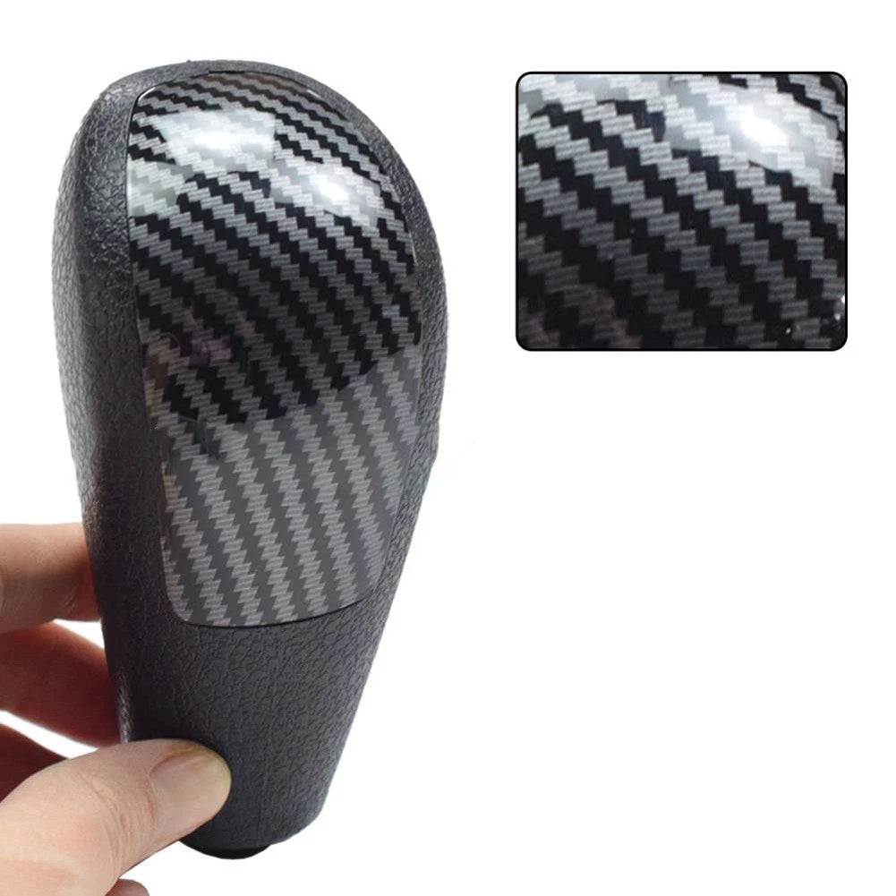 Automatic Gear Shift Knob for Ford Focus MK2 Fiesta (2009–2014)